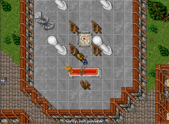 temple3.PNG