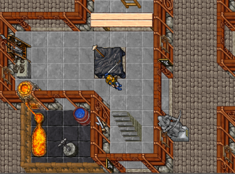 town2.PNG