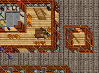 town3.PNG