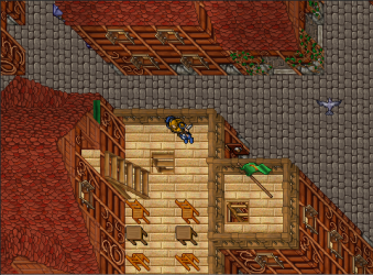 town4.PNG