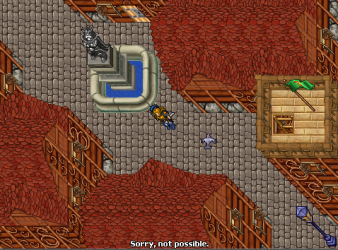 town5.PNG