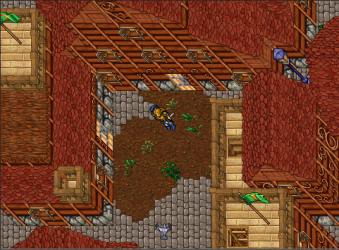 town9.PNG