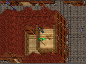 town6.PNG