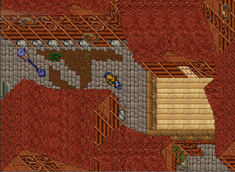town7.PNG