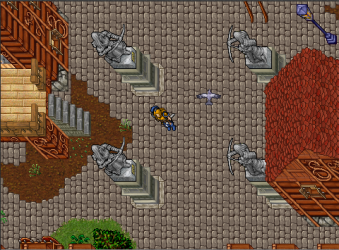 town8.PNG
