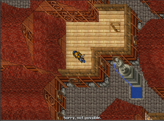 hus1.PNG