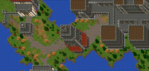 screenshot_2020-12-29-17-49-29.png