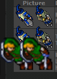 1609328152535.png