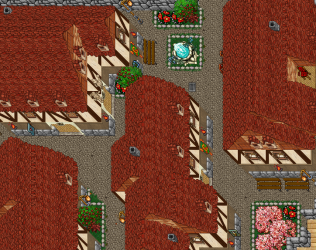 002478.png