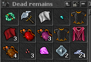 loot.png