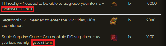 12asf.png