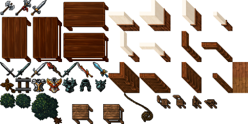 Ryoks#4952.png