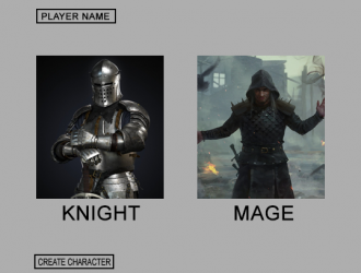 Test.png