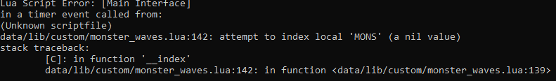 1609586675702.png