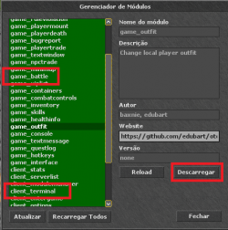 teste1.png