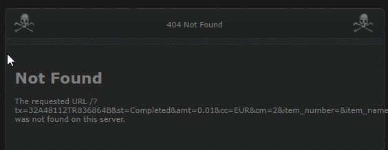 1609633007429.png