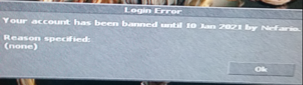 1609642533309.png
