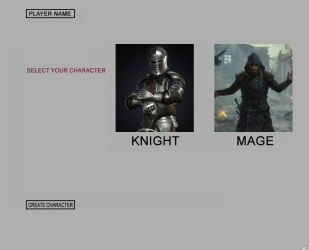 TEST.png