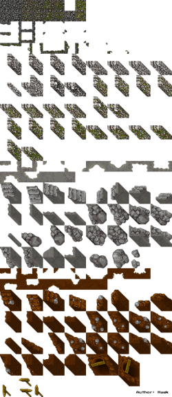 hawk.png