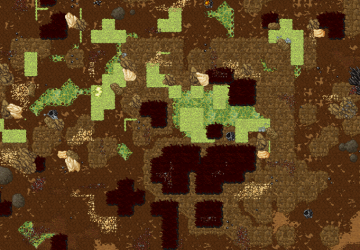 1609700609345.png