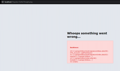 error2.png