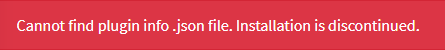 1609753686081.png