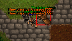 Screenshot_2021-01-04_08-54-38.png