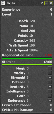 SkillWindow.gif