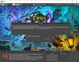 error.png