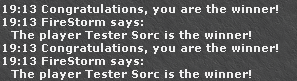 1609784055291.png