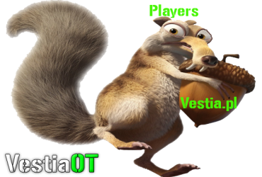 ss_wiewior_epoka_otland.png