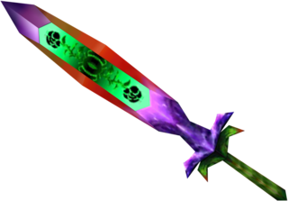 great fairy sword.png