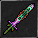 great fairy sword zelda f.png