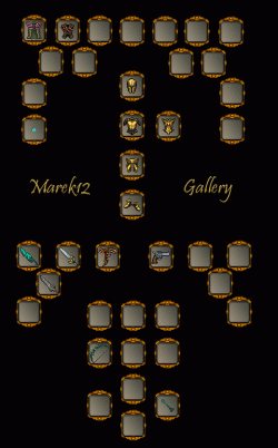 marek12-gallery.gif