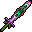great fairy sword zelda2.png
