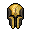 helmet2.png