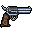 revolver port3.png