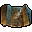 parchment5.png