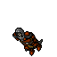 1609860705178.png