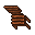 chair.png