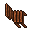 chair-e.png