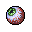eyeball4.png