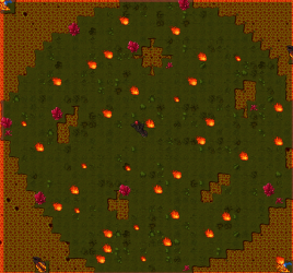 1609891028031.png