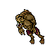 monster-p.png