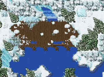 d3cd9ecccaf30897db6f7cdaa69732d2.gif