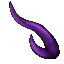 tentacles1.png