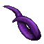 tentacles2.png