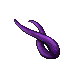 tentacles3.png