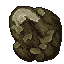 big_muddy_rock.png