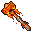 Untitled.gif
